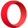 Opera