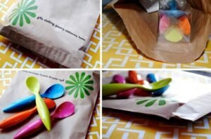 [Breakfast Swag] – Fit Foodie Finds