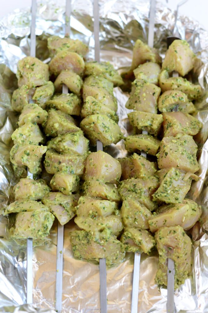 pesto-chicken5