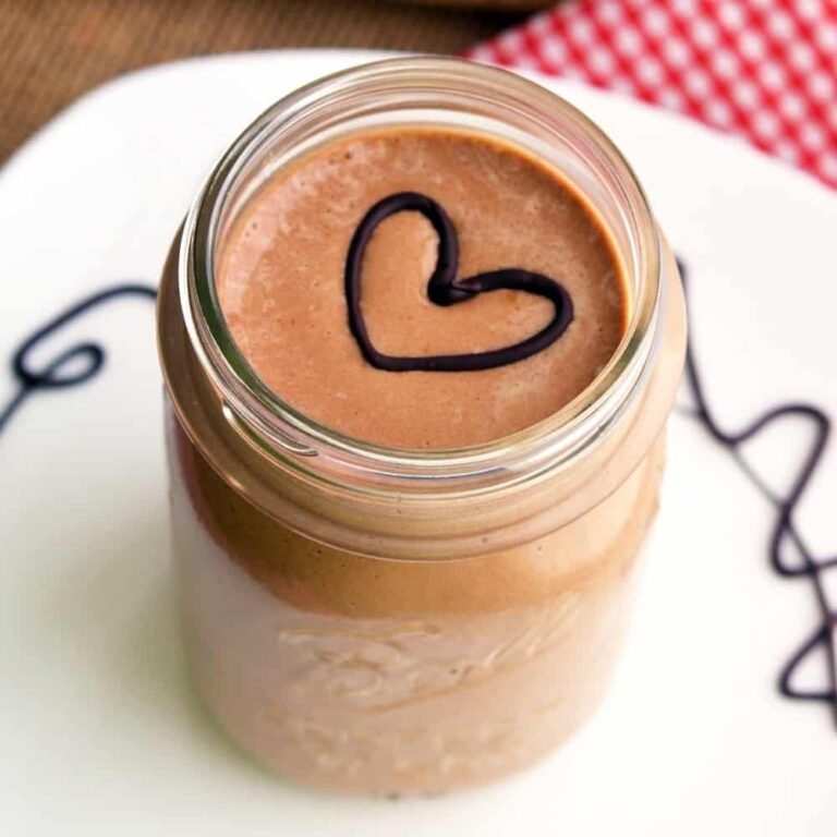 Workout Goals + Nomness.