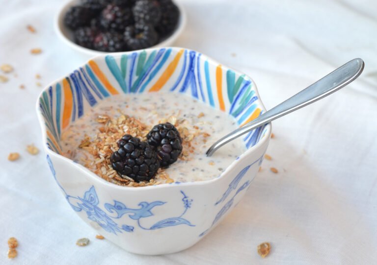 shop local. eat happy. Minneapolis.