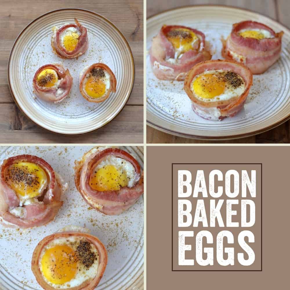 bacon-baked0eggs2