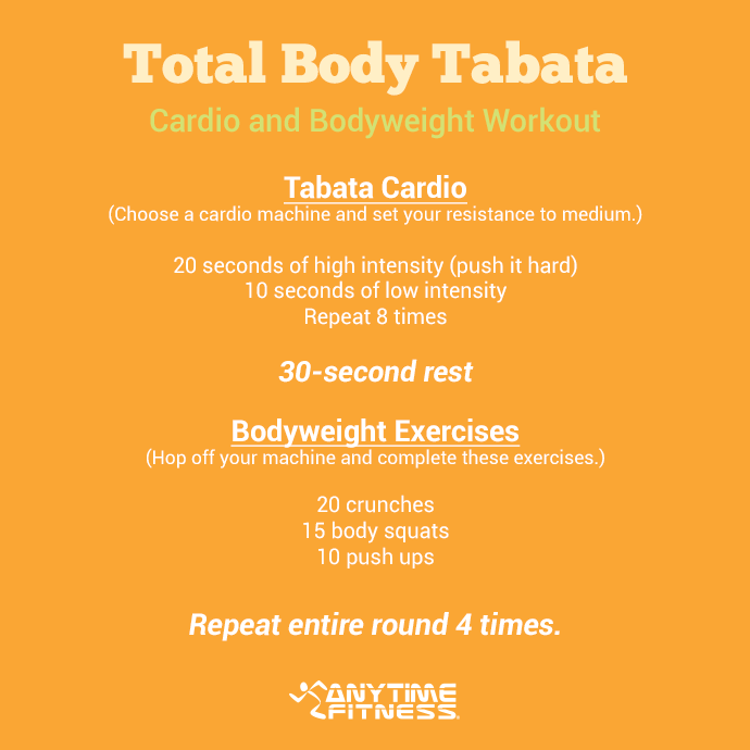 total-body-tabata-workout-img