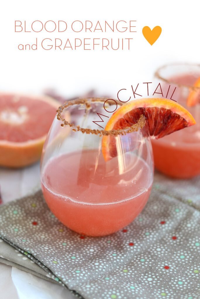 Healthy Valentine’s Day Dinner Party