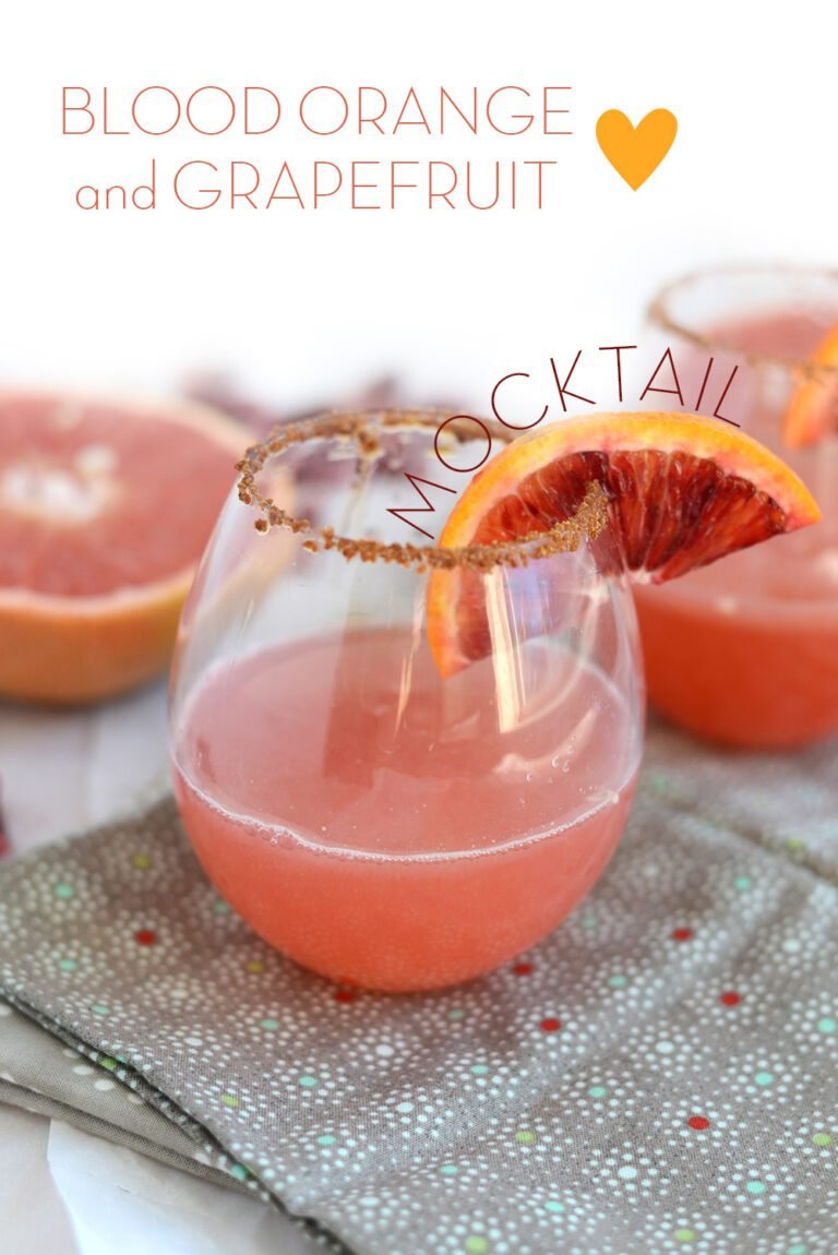 Healthy Valentine’s Day Dinner Party