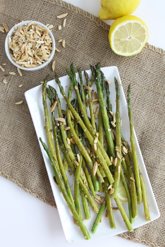 HEALTHY VALENTINE’S DAY DINNER PARTY