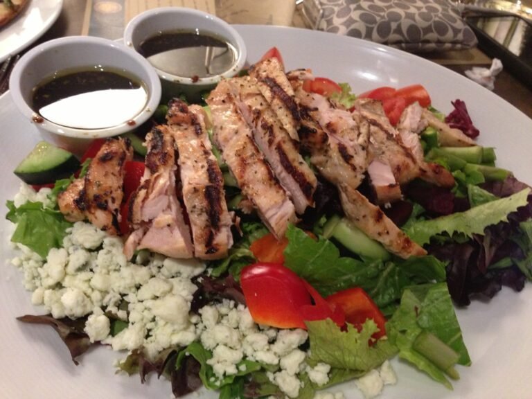 Bodyweight Travel Circuit Workout