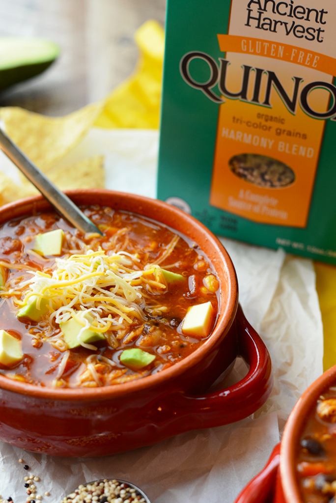 crock-pot-chicken-quinoa-enchilada-soup5