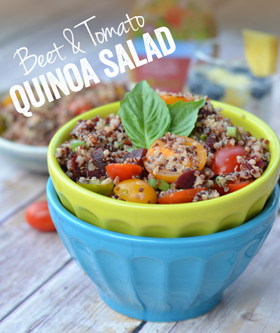 quinoa3